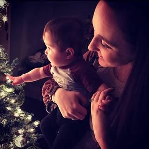 Meet your Posher, Abbey